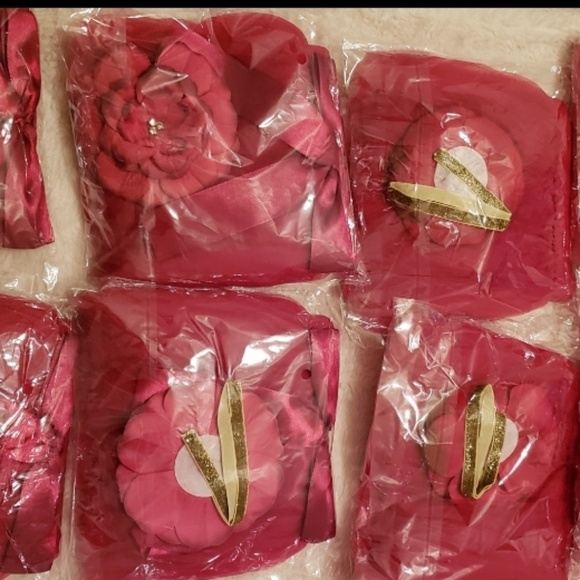 Baby Girl Photography Props Costume Outfitβ¨π - Picture 8 of 8